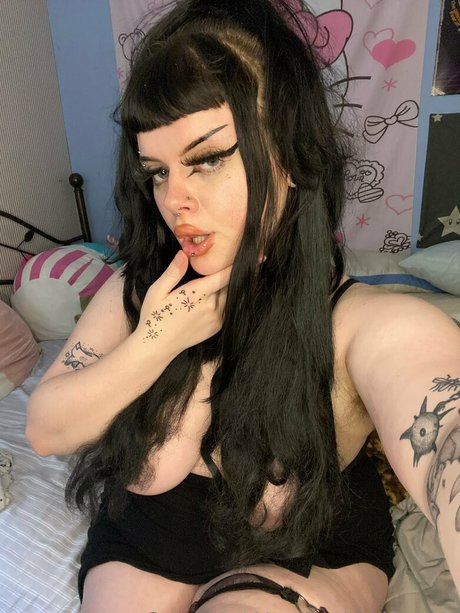 yourfavkittie OnlyFans XXX