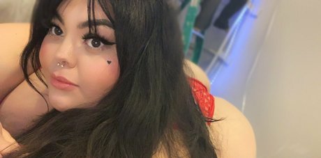 kasstheeblast OnlyFans Nackt