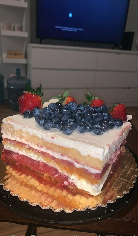 flache onlyfans Sex Porträt