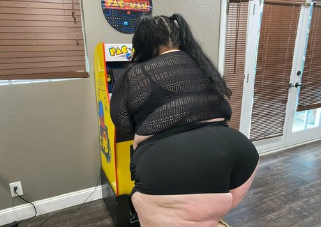 kasstheeblast OnlyFans Striptease