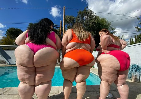 weiße muschi nur fans heißer Porno Ungefiltert