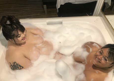 kasstheeblast Leak von OnlyFans-Inhalten