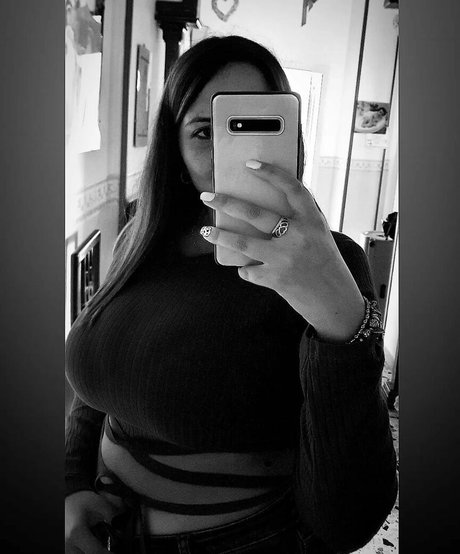 Teresa V XXX OnlyFans