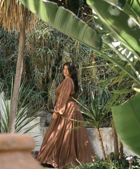 La Tecia Thomas Joi OnlyFans