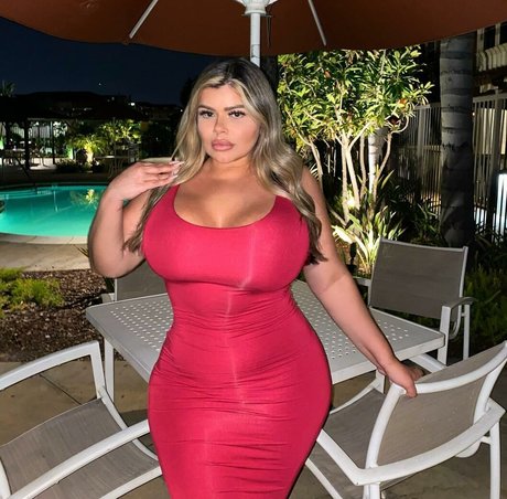 Michelle Mendez OnlyFans Sex geleakt