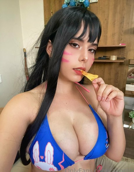 raimerri OnlyFans gratis