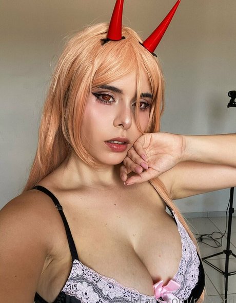 raimerri Leaked OnlyFans