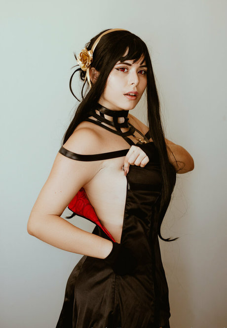 raimerri Porn OnlyFans Leaks