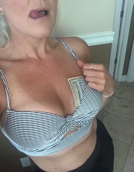 Lish 99 Nacktbilder von OnlyFans