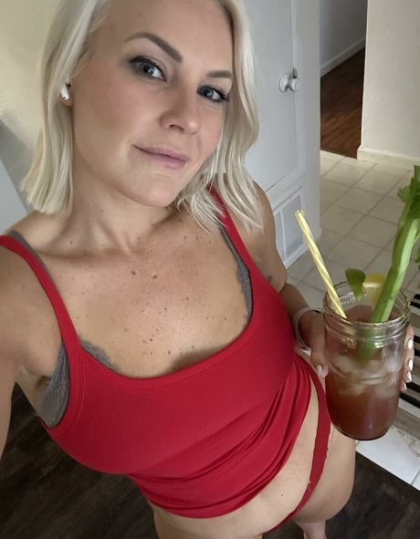 Lish 99 OnlyFans Leaked Gratis