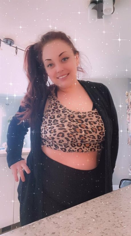 clani89 Nacktbilder auf OnlyFans