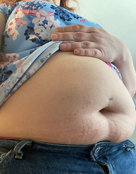 clani89 Leak von OnlyFans Pornografie