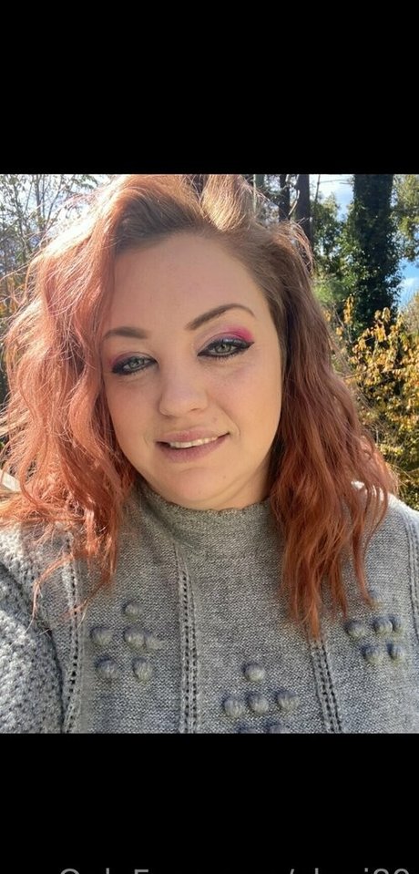 clani89 Leaks von OnlyFans