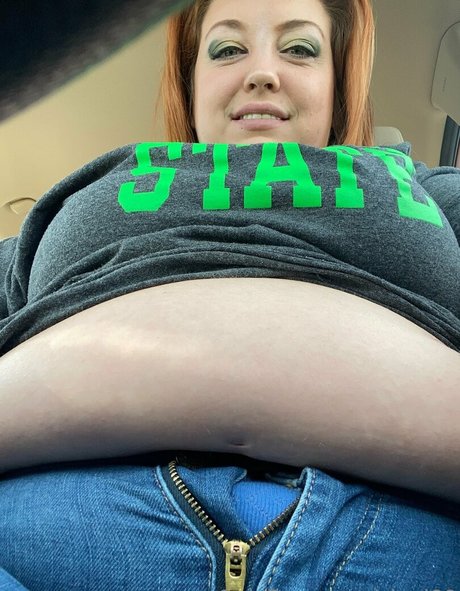 clani89 OnlyFans-Leaks