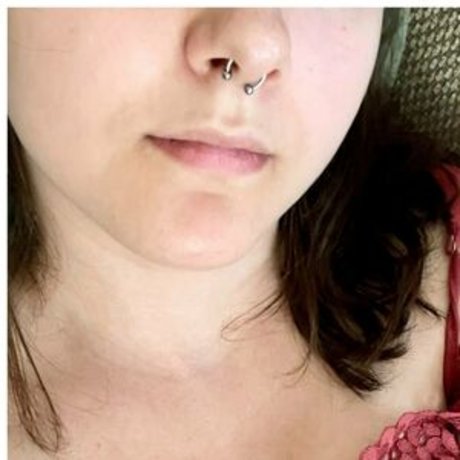 whitishcherry OnlyFans Leaked Gratis