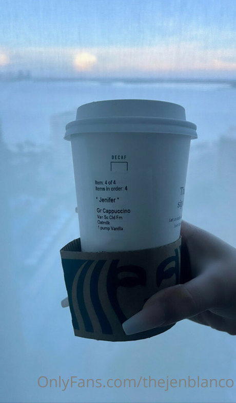 jenblanco Profilbild