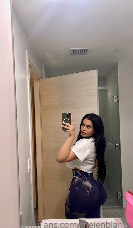 jenblanco Leaks OnlyFans