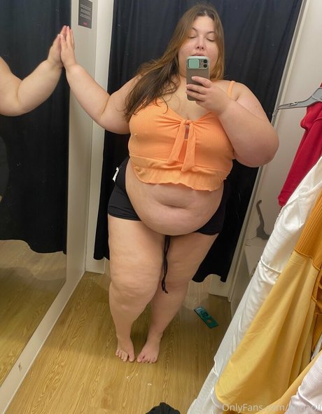 annaoli Joi OnlyFans