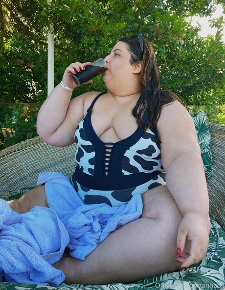 annaoli Nackt OnlyFans