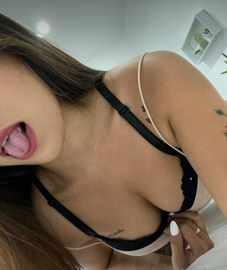 littlefeyyfree OnlyFans-Leak