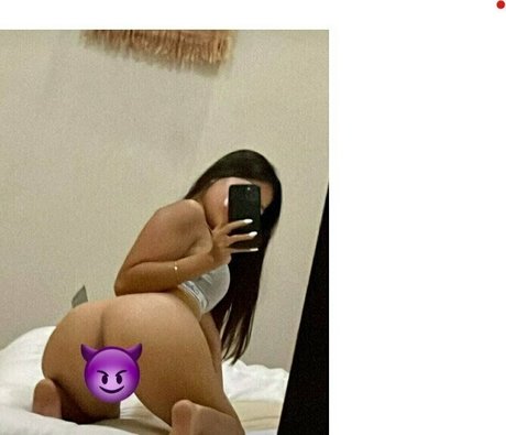 littlefeyyfree Leaked OnlyFans Nacktbilder