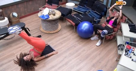 Bbb23 OnlyFans Fotos