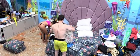 Bbb23 Nacktbilder von OnlyFans