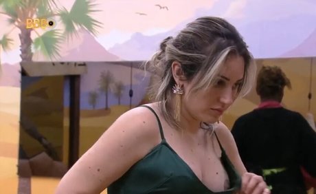 Bbb23 Sextape OnlyFans Nacktbilder