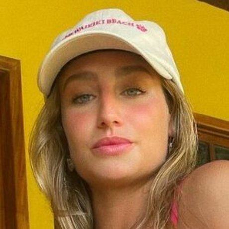 Bbb23 Nacktbilder von OnlyFans geleakt