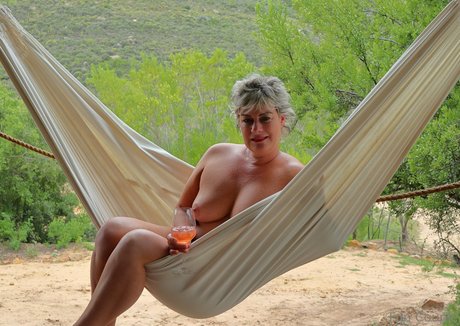 funcoupleforfree OnlyFans Star