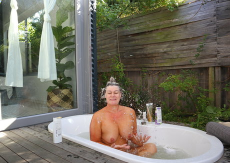 funcoupleforfree OnlyFans Pornografie