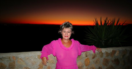 funcoupleforfree NurlyFans-Brüste