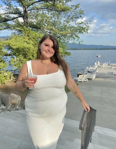 freeleila OnlyFans-Post