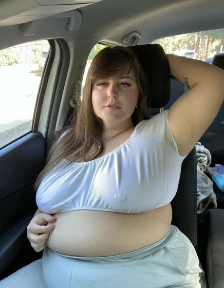 freeleila OnlyFans Nackt Leaks