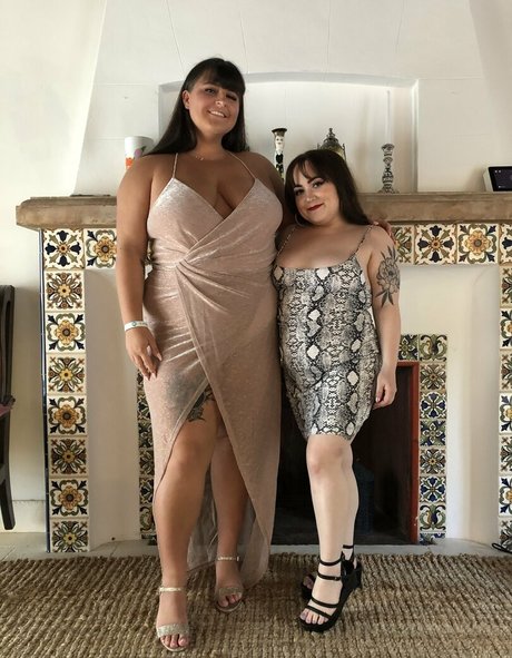 freeleila Nacktbilder von OnlyFans