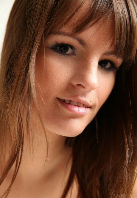 Rita Peach OnlyFans Model Bilder