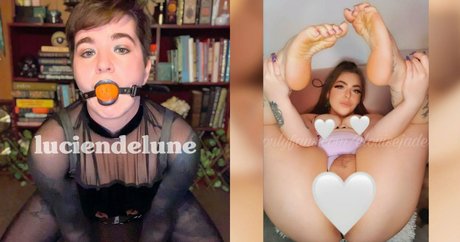 janaxjames OnlyFans Strip