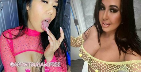 janaxjames OnlyFans Leaked Gratis