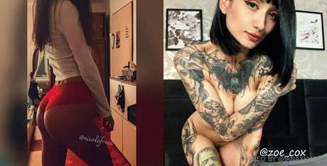 janaxjames Leaks OnlyFans