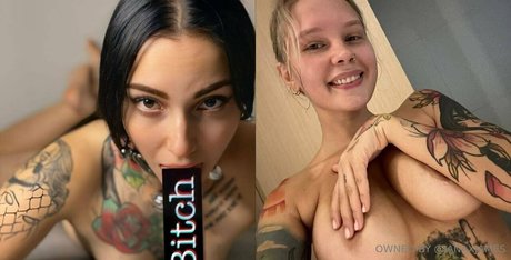 janaxjames Nackt auf OnlyFans