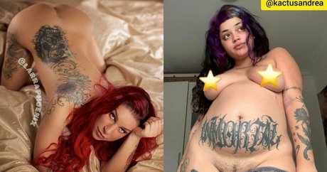 janaxjames OnlyFans Gratis-Inhalte