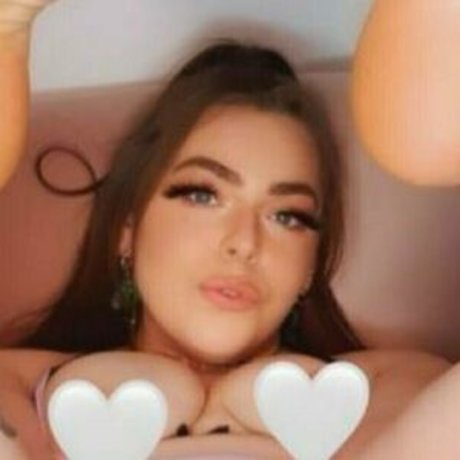 janaxjames Neue OnlyFans Leaks