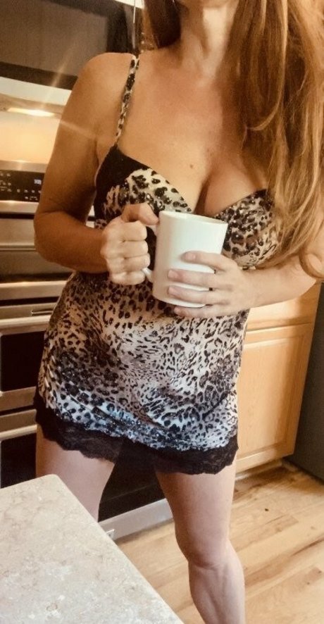 mrs scarletlove OnlyFans Nackt Leak