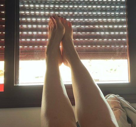 fleivinha OnlyFans Sextape geleakt