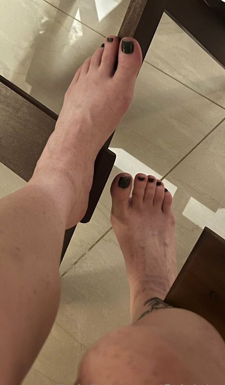 fleivinha Neue OnlyFans Leaks