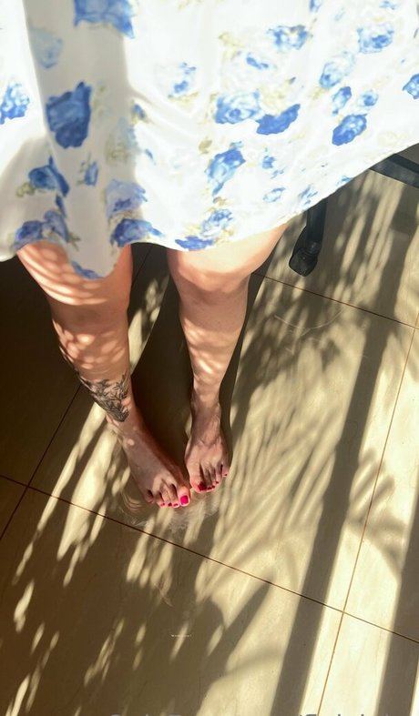 fleivinha OnlyFans Leak