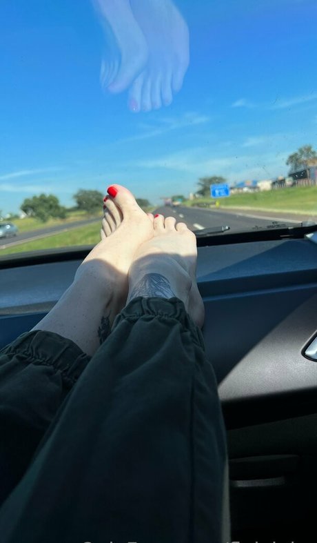 fleivinha Leaked OnlyFans Sextape