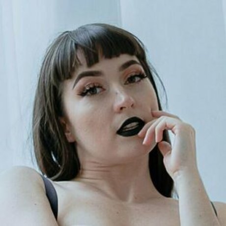 missdominofaye OnlyFans Inhalte