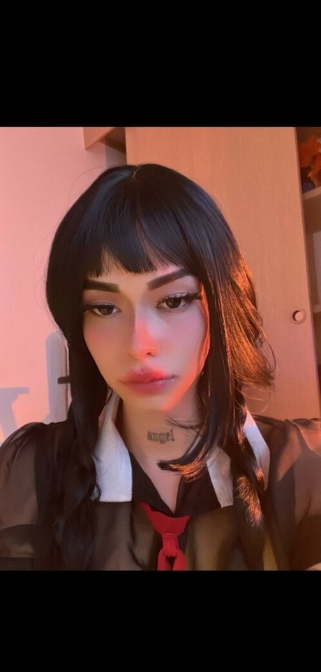 Khada Amanda Neue OnlyFans Leaks