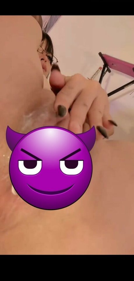 Khada Amanda Nacktpornos von OnlyFans geleakt